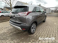 Personenauto - afbeelding 25 van  28