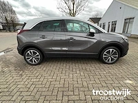 Personenauto - afbeelding 26 van  28
