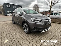 Personenauto - afbeelding 27 van  28