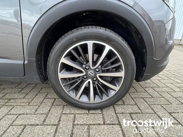 Personenauto - afbeelding 28 van  28