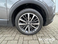 Personenauto - afbeelding 28 van  28