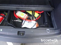 Personenauto - afbeelding 5 van  30