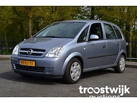 Personenauto