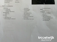 Personenauto - afbeelding 15 van  30