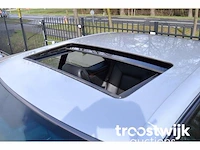 Personenauto - afbeelding 2 van  50
