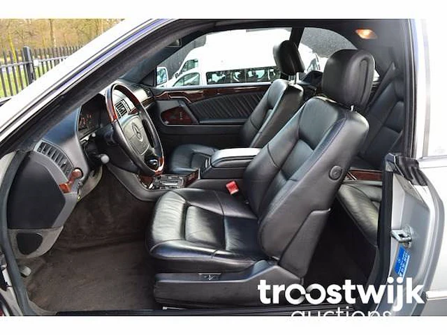 Personenauto - afbeelding 4 van  50