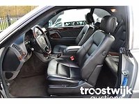 Personenauto - afbeelding 4 van  50