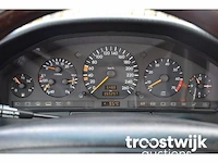 Personenauto - afbeelding 8 van  50