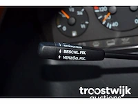 Personenauto - afbeelding 9 van  50