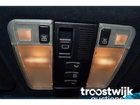 Personenauto - afbeelding 13 van  50