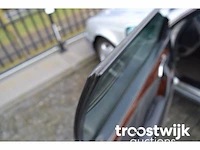 Personenauto - afbeelding 14 van  50