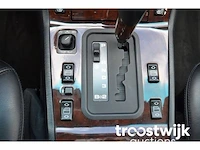 Personenauto - afbeelding 15 van  50