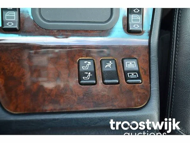Personenauto - afbeelding 19 van  50