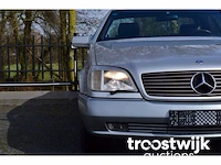 Personenauto - afbeelding 12 van  50