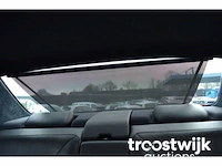 Personenauto - afbeelding 26 van  50