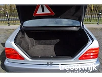 Personenauto - afbeelding 27 van  50