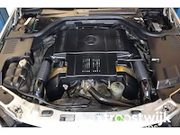 Personenauto - afbeelding 33 van  50