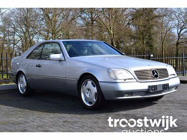 Personenauto - afbeelding 23 van  50