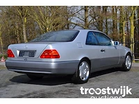 Personenauto - afbeelding 34 van  50