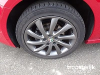 Personenauto - afbeelding 3 van  39
