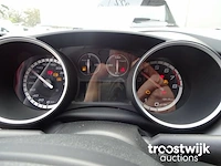 Personenauto - afbeelding 6 van  39