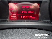 Personenauto - afbeelding 20 van  39