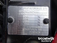 Personenauto - afbeelding 21 van  39