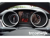 Personenauto - afbeelding 22 van  39