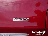 Personenauto - afbeelding 28 van  39