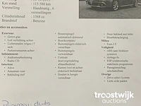 Personenauto - afbeelding 31 van  39