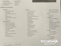 Personenauto - afbeelding 25 van  31