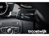 Personenauto - afbeelding 31 van  31