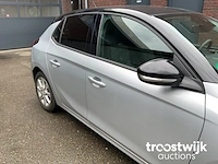 Personenauto - afbeelding 10 van  27