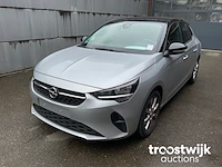 Personenauto - afbeelding 1 van  27