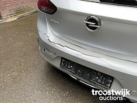 Personenauto - afbeelding 17 van  27