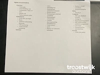 Personenauto - afbeelding 20 van  27