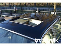 Personenauto - afbeelding 4 van  45