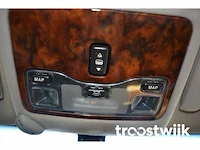 Personenauto - afbeelding 5 van  45