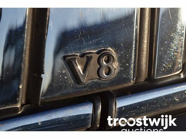 Personenauto - afbeelding 7 van  45
