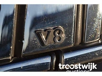 Personenauto - afbeelding 7 van  45