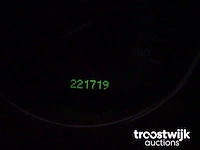 Personenauto - afbeelding 13 van  45