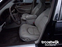 Personenauto - afbeelding 25 van  45