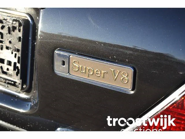 Personenauto - afbeelding 35 van  45