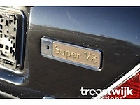 Personenauto - afbeelding 35 van  45