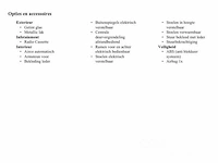 Personenauto - afbeelding 40 van  45