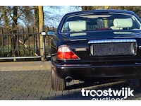Personenauto - afbeelding 43 van  45