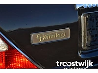 Personenauto - afbeelding 45 van  45