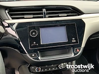 Personenauto - afbeelding 2 van  31