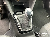 Personenauto - afbeelding 4 van  31