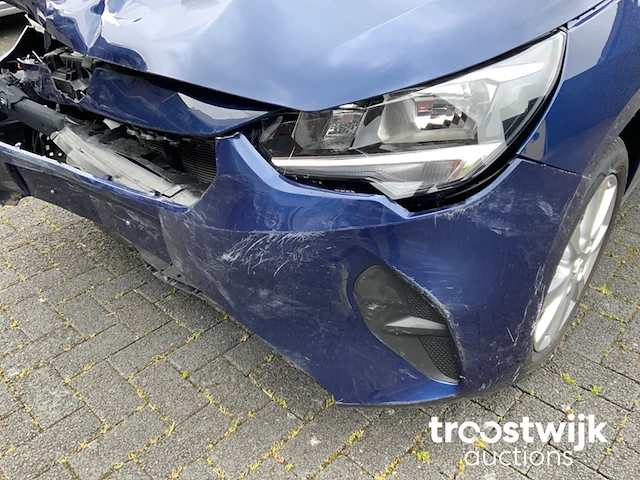Personenauto - afbeelding 11 van  31